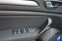 Renault Megane Grandtour 1.3 TCE