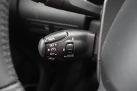 Citroen C3 Aircross Max PureTech 110