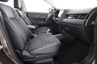 Mitsubishi Outlander 2.4 PHEV 4WD