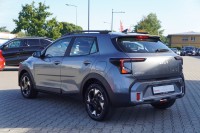 Kia Stonic 1.0 T-GDI Aut. Facelift