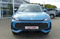MG HS 1.5 T-GDI Luxury Aut.