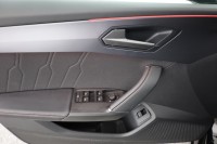 Cupra Leon ST 1.5 eTSI DSG