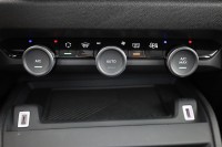 Citroen C4 PureTech 130 Aut.
