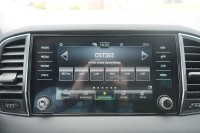 Skoda Karoq 1.5 16V TSI Tour