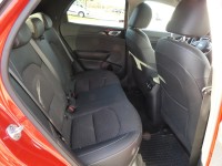 Kia xcee'd XCeed 1.6 T-GDI DCT7