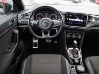 VW T-Roc 2.0 TSI Sport 4Motion