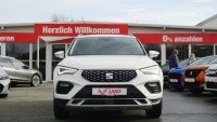 Seat Ateca 1.5 TSI DSG Style VC