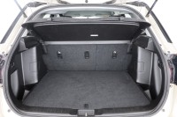 Suzuki Vitara 1.0 Comfort Aut. 4x4