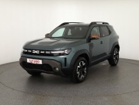 Dacia Duster Extrem mHEV 130 4x4 Sitzheizung LED Allradantrieb