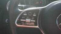 Mercedes-Benz C 300 C300de T-Modell Avantgarde