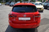 Fiat Tipo Kombi 1.4