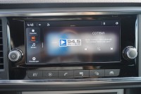 Seat Ateca 2.0 TDI FR SHZ VC