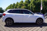 Skoda Kamiq 1.5 Monte Carlo