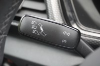 VW T-Cross 1.0 TSI Life