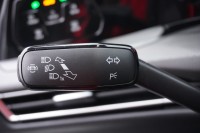 VW Golf VIII 2.0 GTI DSG