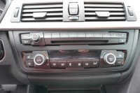 BMW 418 418d Advantage