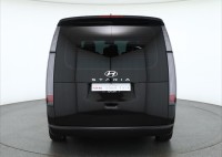 Hyundai Staria 2.2 CRDi Prime 4WD