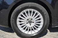 Mercedes-Benz V-Klasse V 300 d extralang Aut.