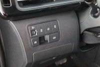 Hyundai Staria 2.2 CRDi 4WD Prime