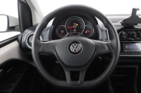 VW up up! 1.0 move Aut.
