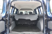 Dacia Dokker 1.6 SCe 100