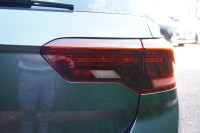 VW T-Roc 2.0 TSI Sport 4Motion