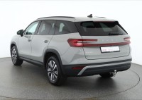 Skoda Kodiaq 1.5 TSI DSG