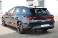 Cupra Leon ST 1.5 eTSI DSG