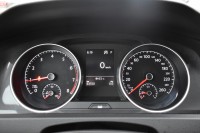 VW Golf VII 1.5 TSI Comfortline