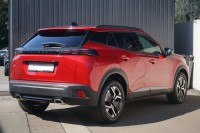 Peugeot 2008 PureTech 130 Aut.