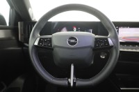 Opel Astra L ST 1.2 GS Line