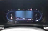 Volvo S60 2.0 M-Hybrid Ultimate Dark AWD