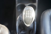 Opel Karl 1.0 Exklusiv