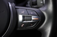 BMW X2 sDrive 18i