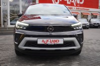 Opel Crossland 1.2 Elegance