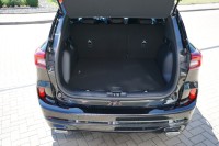 Ford Kuga 1.5 EB ST-Line Aut.