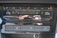 VW Touran 1.5 TSI DSG