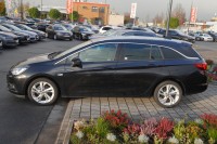 Opel Astra K Sports Tourer 1.4