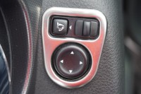 Nissan Qashqai 1.3 N-Connecta