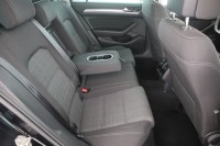 VW Passat Variant 2.0 TDI Business