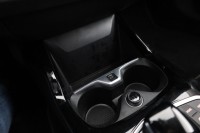 BMW 120 i Sport Line