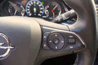 Opel Insignia GS 1.6 Turbo INNOVATION