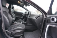 Kia xcee'd XCeed 1.5 T-GDI