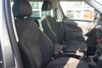 Skoda Yeti 1.4 TSI Active