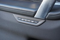 Land Rover Discovery Sport 1.5 Hybrid HSE AWD