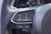 Mazda CX-3 2.0 Sports-Line AWD