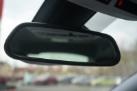 Opel Crossland X 1.2 Edition