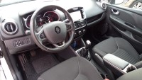 Renault Clio IV 0.9 TCe 90 Grandtour Limited