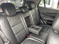 Opel Mokka X 1.4 Turbo