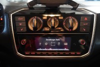 VW up up! 1.0 move up!